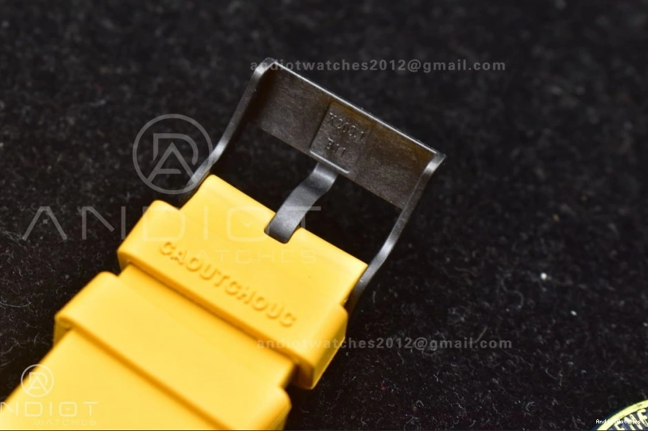 Breilting ComfortFit Pro OF 44mm Endurance Factory 920 1202